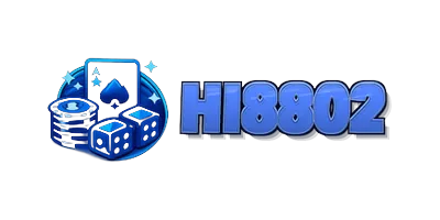 Logo AG Provider